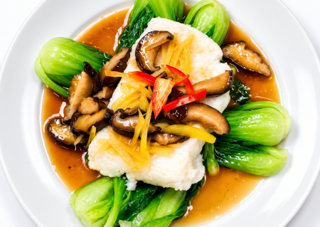 menu-dish