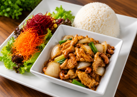 menu-dish