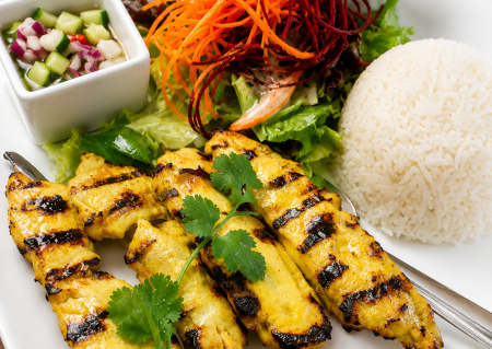 menu-dish