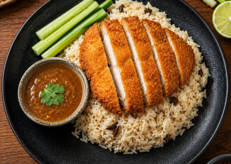 menu-dish