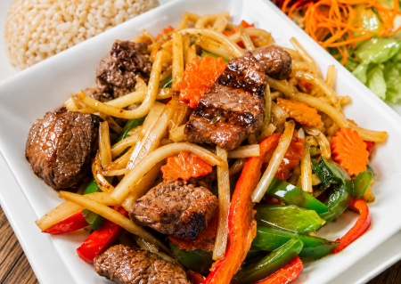 menu-dish