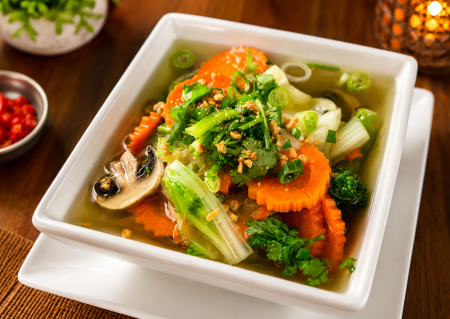 menu-dish