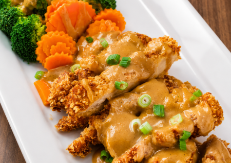 menu-dish
