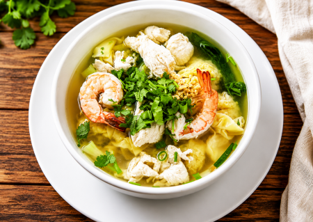 menu-dish