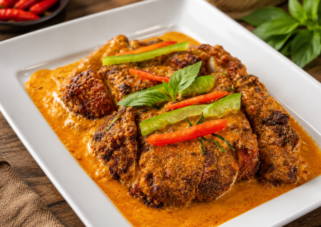 menu-dish