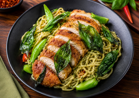 menu-dish