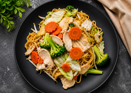 menu-dish