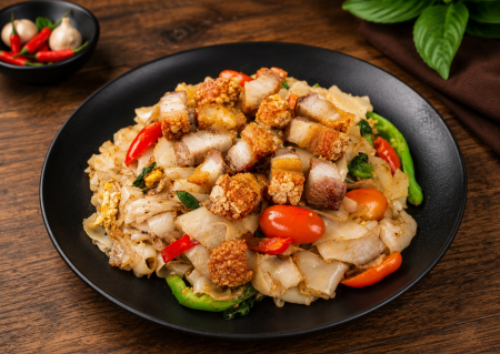 menu-dish
