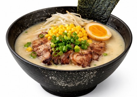 menu-dish