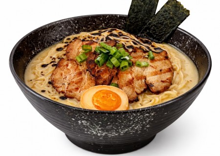 menu-dish