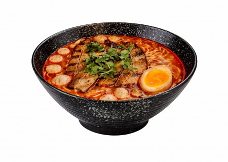 menu-dish