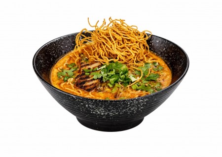 menu-dish