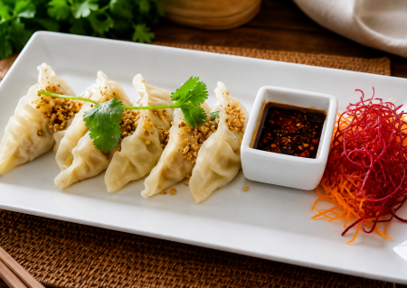 menu-dish