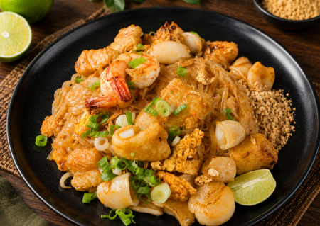 menu-dish