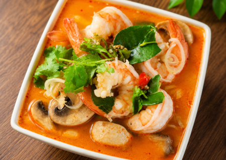 menu-dish