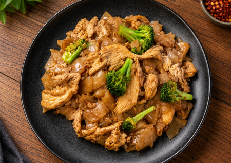 menu-dish