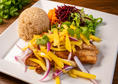 menu-dish