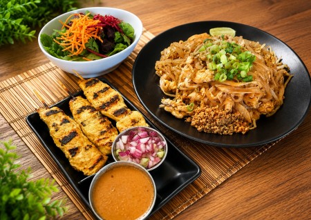 menu-dish