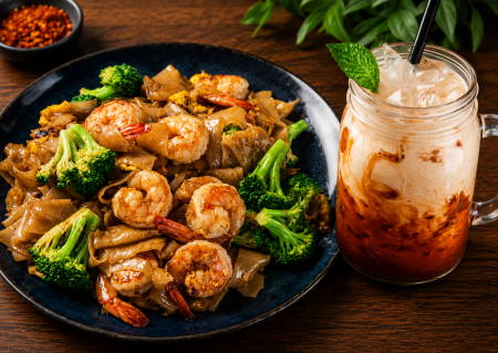 menu-dish