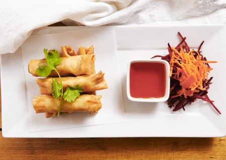 menu-dish