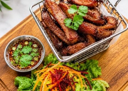 menu-dish