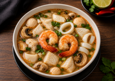 menu-dish