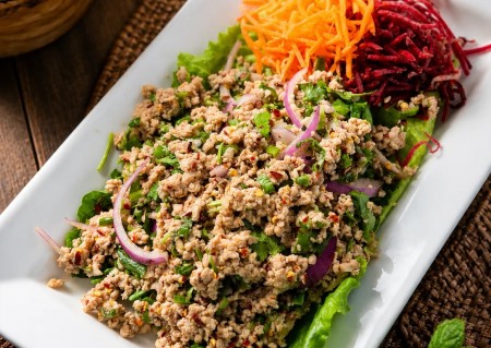 menu-dish