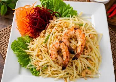 menu-dish