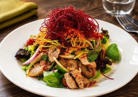 menu-dish