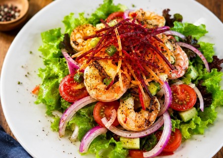 menu-dish