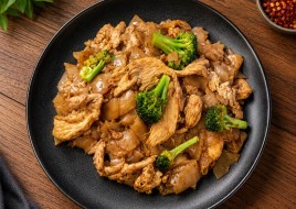 Pad See Ew