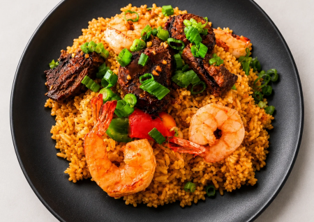 menu-dish