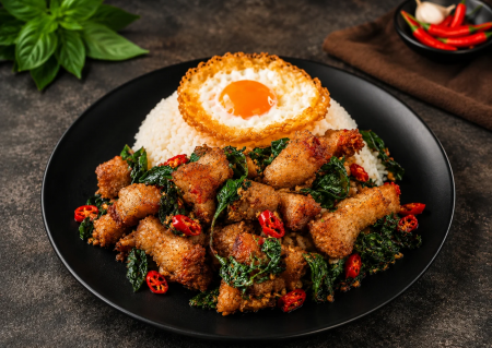 menu-dish