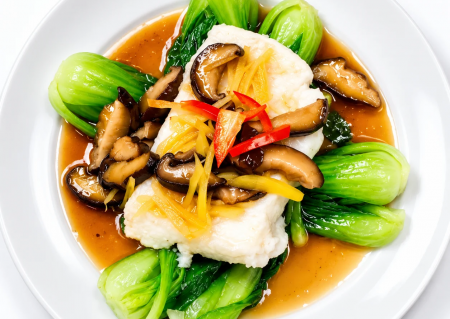 menu-dish