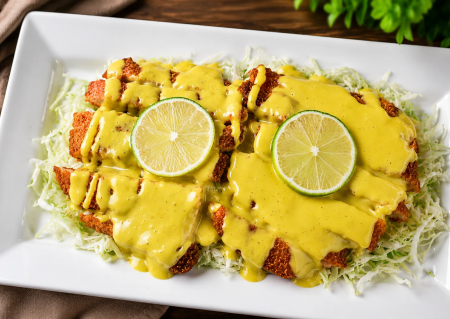 menu-dish