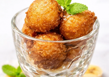 menu-dish