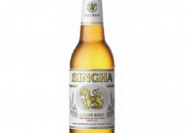 Singha