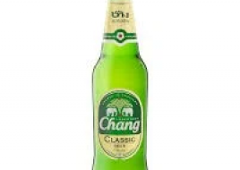 Chang