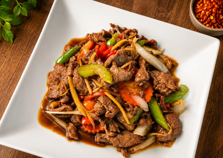 menu-dish