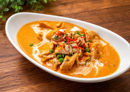 menu-dish