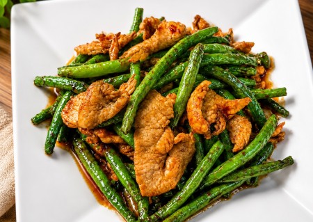 menu-dish