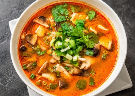 menu-dish