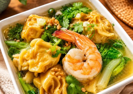 menu-dish