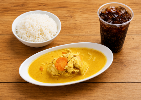 menu-dish