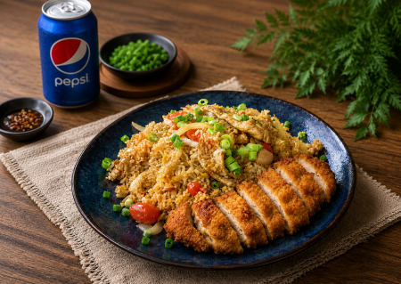 menu-dish