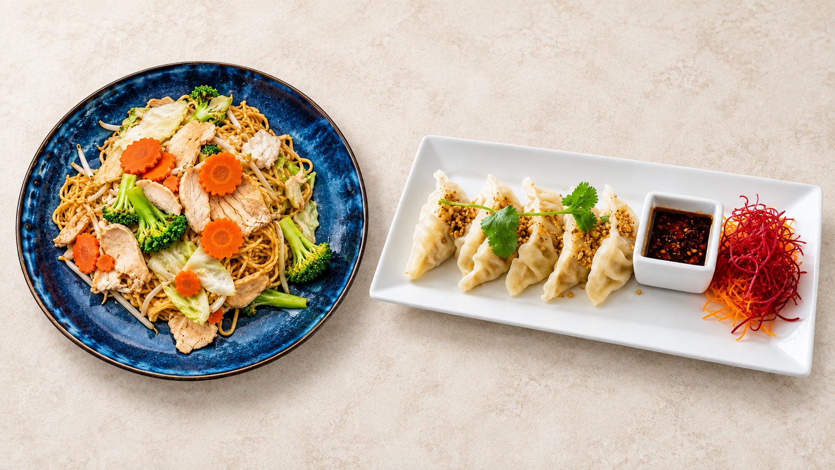Weekday Promotion