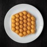 Bubble Waffle