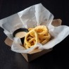 Calamari Rings