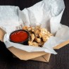 Popcorn Chicken Original
