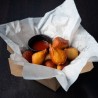 Fish Balls